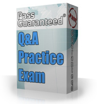 74-674 Practice Exam Questions Demo icon